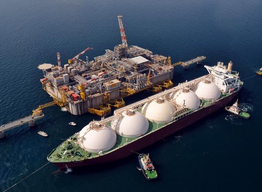 Uppi sul rigassificatore “dannoso per ambiente e vivibilità ma anche per il valore degli immobili” Uppi sul rigassificatore “dannoso per ambiente e vivibilità ma anche per il valore degli immobili”