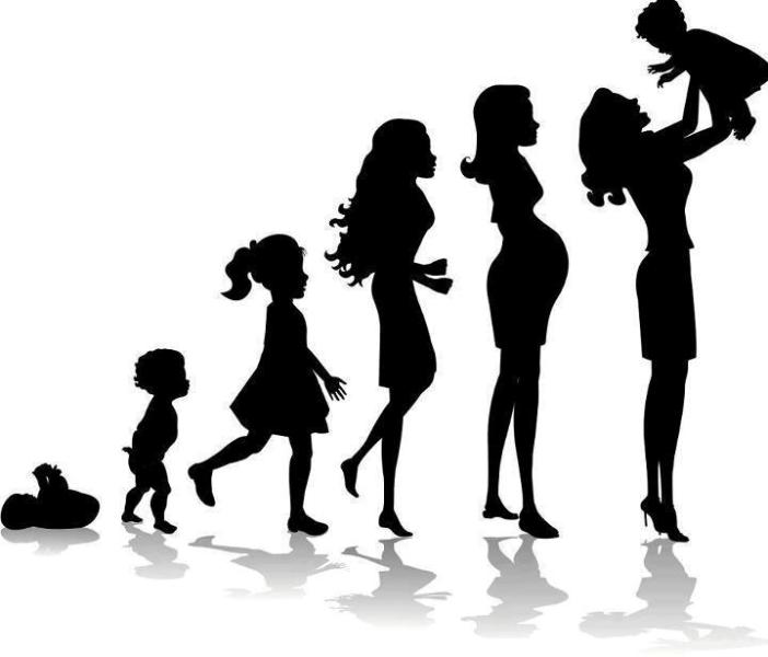 Una maternità responsabile e consapevole? Con l’associazione “Ostetriche per la famiglia” corsi di formazione per sostenere la donna in ogni fase della sua vita Una maternità responsabile e consapevole? Con l’associazione “Ostetriche per la famiglia” corsi di formazione per sostenere la donna in ogni fase della sua vita
