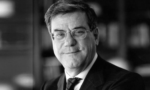 Lutto per il mondo dell'economia torinese: è morto Paolo Vitelli, fondatore dell'impero degli yacht Azimut Benetti Lutto per il mondo dell'economia torinese: è morto Paolo Vitelli, fondatore dell'impero degli yacht Azimut Benetti