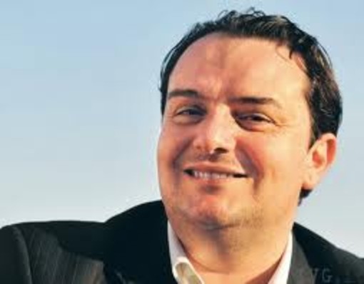 Radio Onda Ligure 101: Remo Zaccaria vicesindaco di Loano sarà ospite della trasmissione "Tutti in Onda" Radio Onda Ligure 101: Remo Zaccaria vicesindaco di Loano sarà ospite della trasmissione "Tutti in Onda"