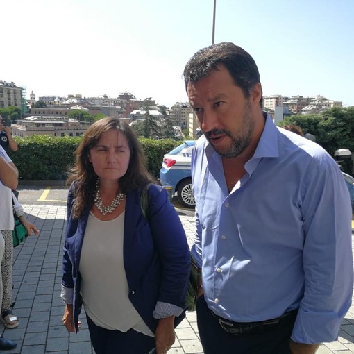 Quota 100, boom di domande. In Liguria hanno già superato le 2030 Quota 100, boom di domande. In Liguria hanno già superato le 2030