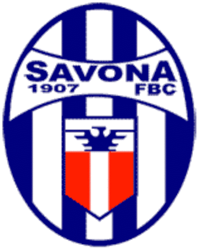 Inchiesta "Dirty Soccer", respinto il ricorso del Savona Inchiesta "Dirty Soccer", respinto il ricorso del Savona