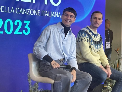 Savona, il ritorno del Ferragosto allo Scaletto tra il concerto di Sethu e i lumini Savona, il ritorno del Ferragosto allo Scaletto tra il concerto di Sethu e i lumini