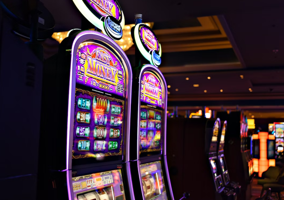 Globalizzazione e tendenze Mino Prelievi