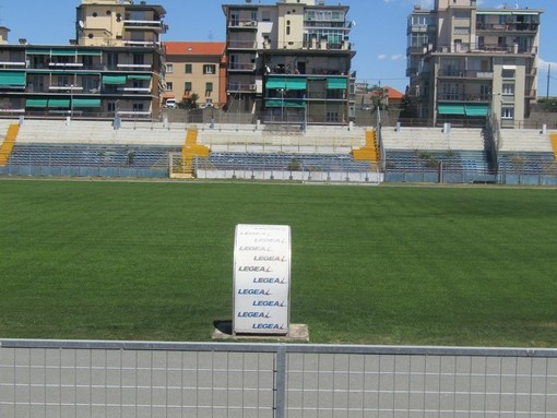 Savona, certificazione statica dello stadio Bacigalupo: il Comune affida l'incarico Savona, certificazione statica dello stadio Bacigalupo: il Comune affida l'incarico