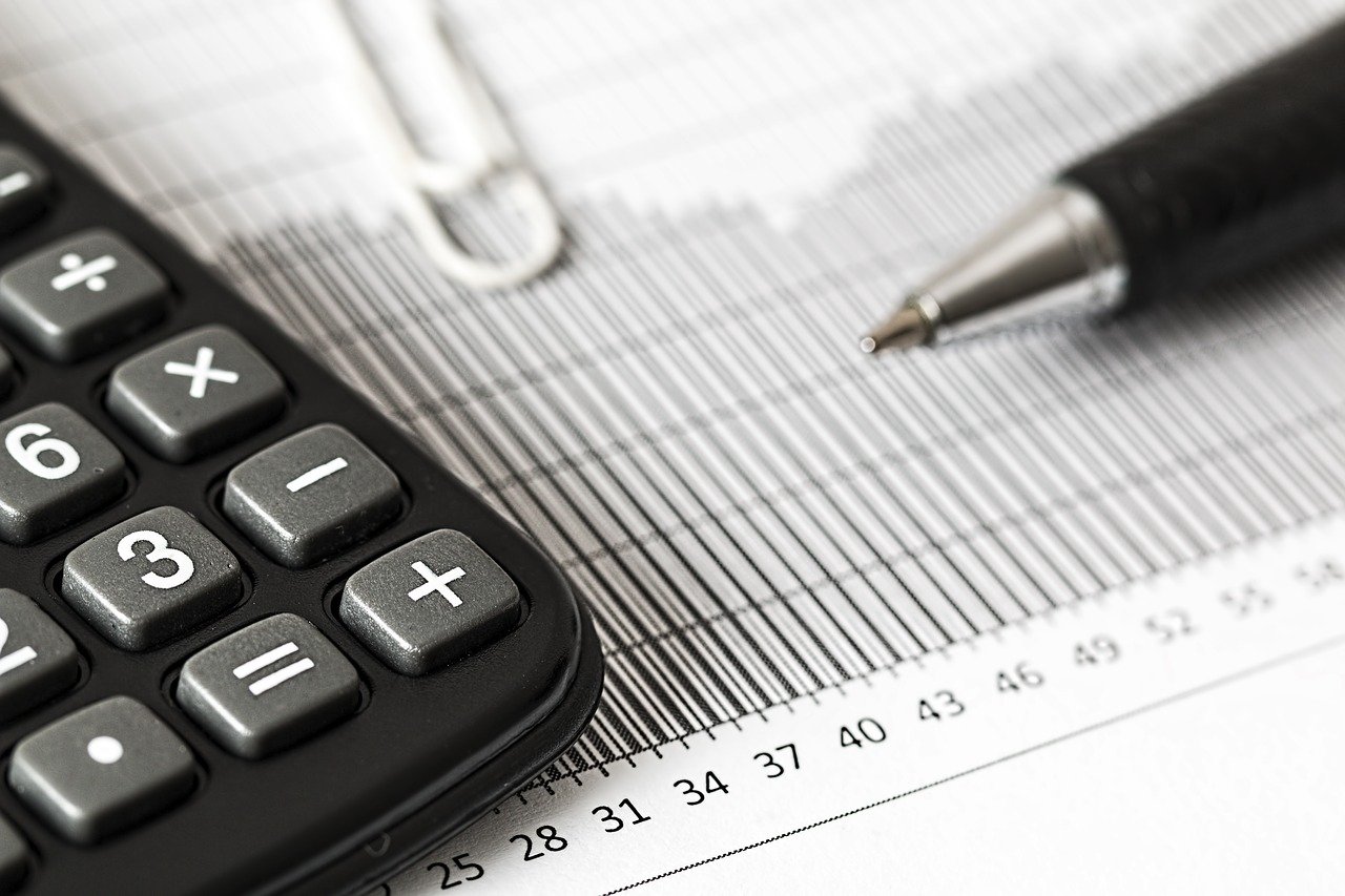 Irpef, Regione e Sindacati firmano il protocollo per la riduzione della pressione fiscale sulle fasce deboli – Savonanews.it Irpef, Regione e Sindacati firmano il protocollo per la riduzione della pressione fiscale sulle fasce deboli – Savonanews.it