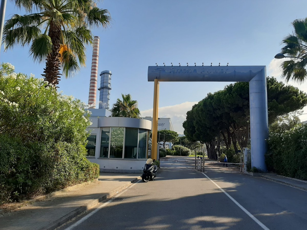 Processo Tirreno Power, "Uniti per la Salute" commenta le obiezioni della difesa: "Generiche e obiettivamente inconsistenti" Processo Tirreno Power, "Uniti per la Salute" commenta le obiezioni della difesa: "Generiche e obiettivamente inconsistenti"