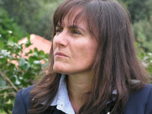 #maratonaelettorale, Viale:"Abbattuti gli steccati ideologici, grazie alla Lega Nord, la Liguria è stata liberata” #maratonaelettorale, Viale:"Abbattuti gli steccati ideologici, grazie alla Lega Nord, la Liguria è stata liberata”