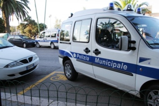 Finale Ligure: vigilantes per la sicurezza sul litorale e del territorio Finale Ligure: vigilantes per la sicurezza sul litorale e del territorio