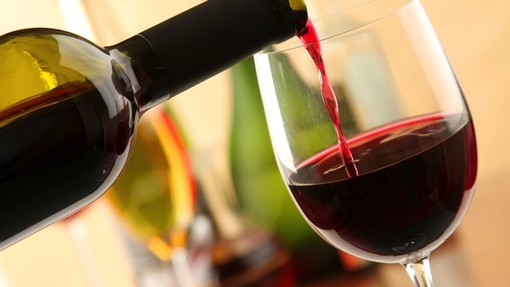 I segreti per ottenere un vino di qualità I segreti per ottenere un vino di qualità