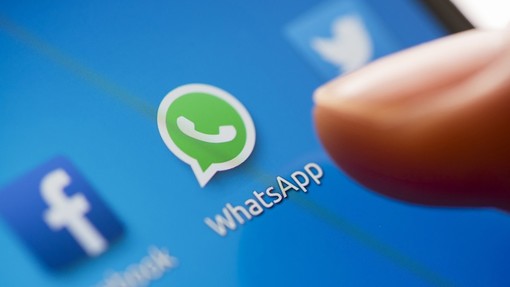 Problemi 'multimediali' per Whatsapp, Facebook ed Instagram: segnalazioni anche nella nostra provincia Problemi 'multimediali' per Whatsapp, Facebook ed Instagram: segnalazioni anche nella nostra provincia