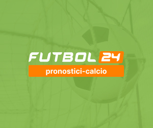 siti scommesse spid di futbol24.com