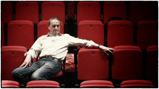 Albenga: Kronoteatro guarda al futuro ma c'è incertezza su "Terreni Creativi" e prossima "Kronostagione" Albenga: Kronoteatro guarda al futuro ma c'è incertezza su "Terreni Creativi" e prossima "Kronostagione"