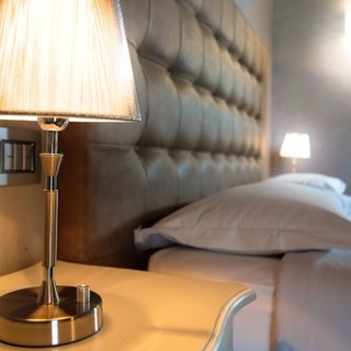 Dormire al B&amp;B Sweet Life per una vacanza sul Lago di Garda