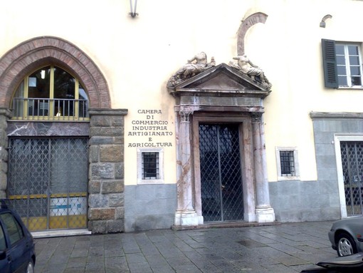 Savona: domani la presentazione di "Progetta! 2" Savona: domani la presentazione di "Progetta! 2"