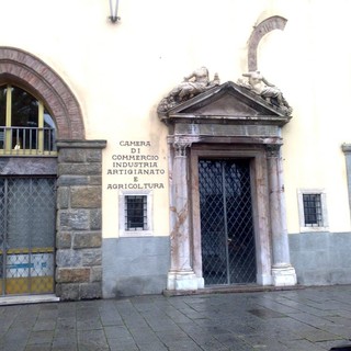 Savona: domani la presentazione di "Progetta! 2"