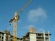Savona: edilizia convenzionata, approvato piano per Paip