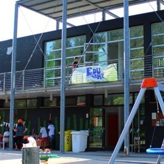 Altare, deserto il bando per la gestione del centro sportivo Zeronovanta: avanti con trattativa privata