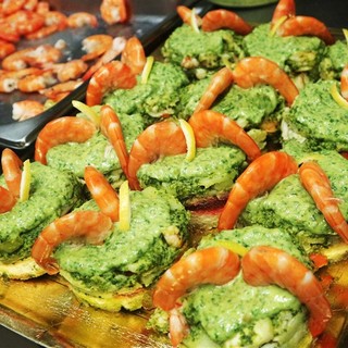 Pignatta Rossa di Albissola: le delizie natalizie in una serata gastronomica di grande successo