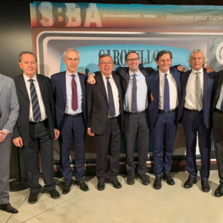 Per le BCC della Liguria e di tutto il Nord Ovest assemblee 2020 con rappresentate designato
