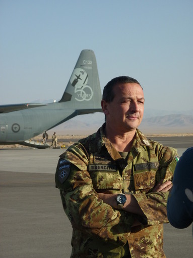 “Testimoni scomodi”