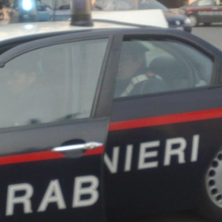 Immagine di repertorio