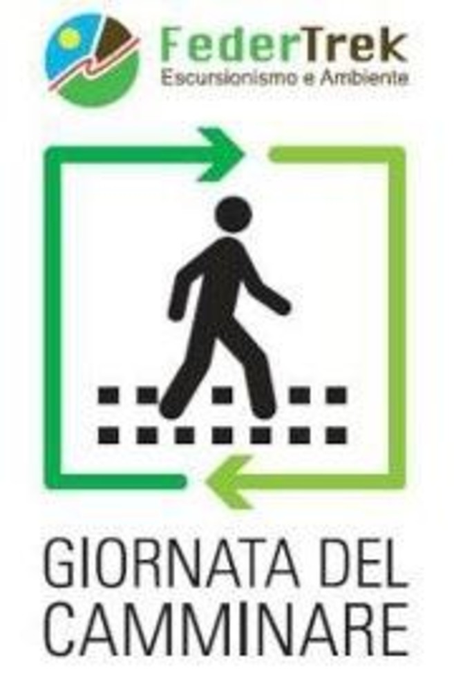 Albissola Marina: prima Giornata Nazionale del Camminare