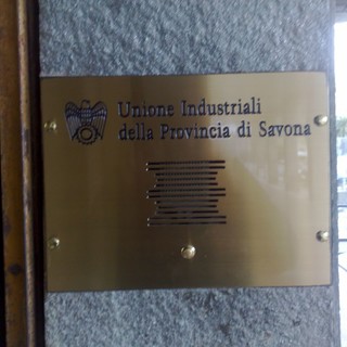 L'Unione Industriali di Savona celebra i 70 Anni dalla Fondazione