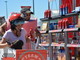 La Molecola Coop Race arriva a Savona
