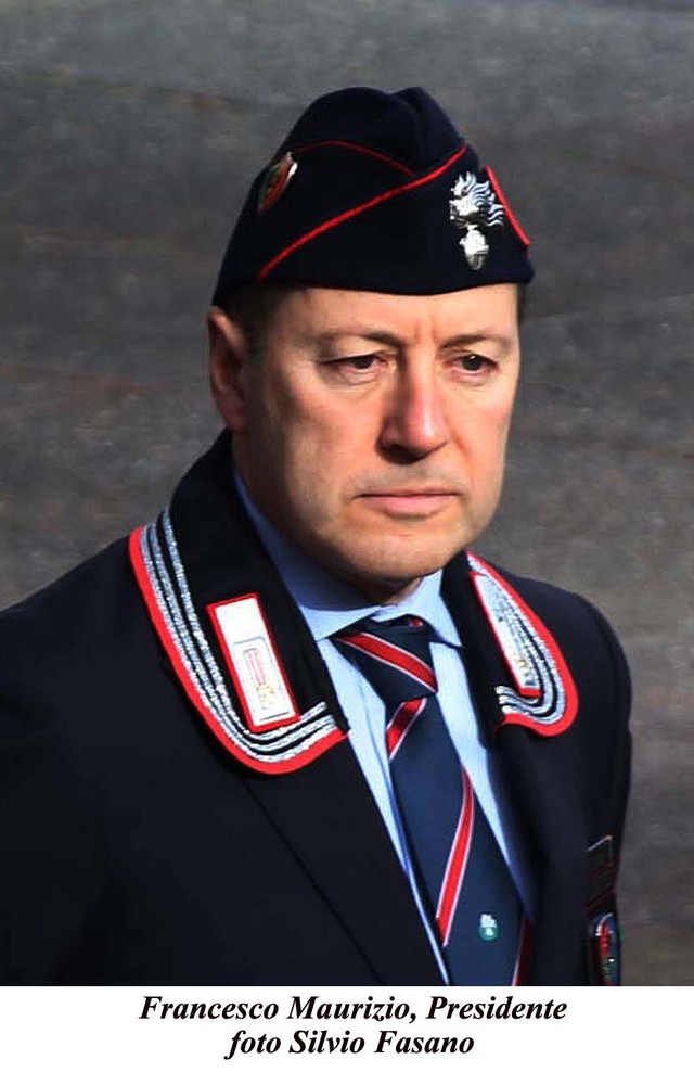 foto Silvio Fasano foto Silvio Fasano