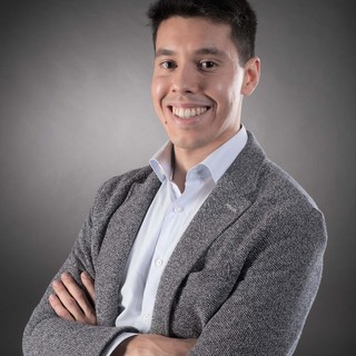 Investitore Efficace: "L'educazione finanziaria come chiave per il benessere e l'indipendenza economica"