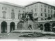 Savona: Franco Rebagliati propone l'album fotografico di piazza Mameli scaricabile Savona: Franco Rebagliati propone l'album fotografico di piazza Mameli scaricabile