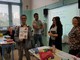 Torna “LOA Legge... a scuola” per avvicinare alunni e studenti di Loano alla lettura