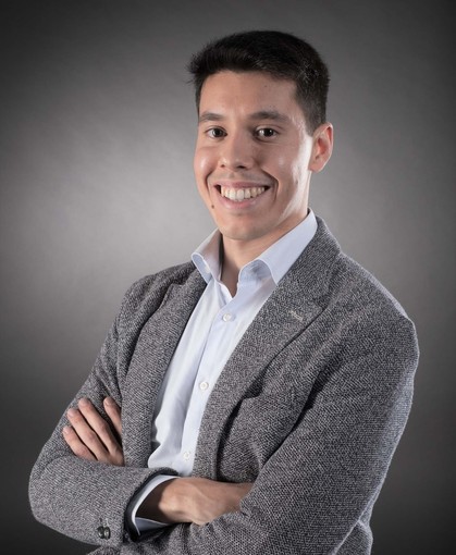 Investitore Efficace: "L'educazione finanziaria come chiave per il benessere e l'indipendenza economica" Investitore Efficace: "L'educazione finanziaria come chiave per il benessere e l'indipendenza economica"