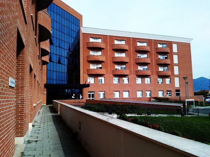 Ospedale di Albenga, l'Amministrazione Tomatis al sindaco Melgrati: "Discuteremo coi sindaci nella conferenza del distretto sociosanitario"