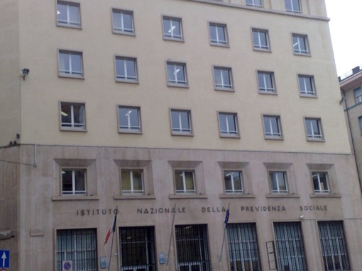Savona: Inps convocherà un Tavolo  Tecnico sulla Cassa integrazione