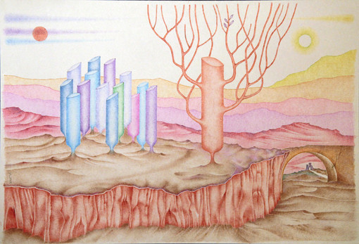 Savona nel periodo Risorgimentale: due conferenze a margine della mostra