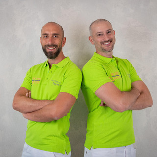 Clinica Odontoiatrica Salzano e Tirone - Pionieri della Legalità e Trasparenza nel Settore Dentistico