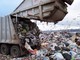 Emergenza rifiuti in Provincia di Savona: spazzatura verso il conferimento in Piemonte