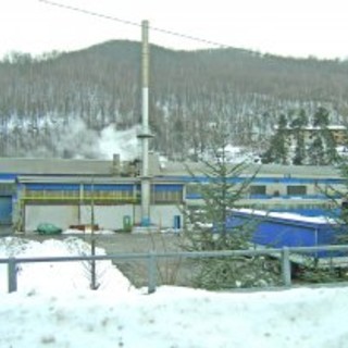 Cartiera: Quaini si scaglia contro la minoranza consigliare di Murialdo