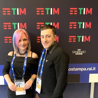 Daniela Tessore: “In partenza il CantaLItalia 2021, concorso nazionale gratuito e benefico che fa volare alta la voglia di fare arte”