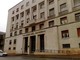 Savona: vice prefetto Bevilacqua già al lavoro a Palazzo di Governo