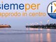 Alassio, "InsiemeX" di Galtieri propone un attracco per yacht sul molo Alassio, "InsiemeX" di Galtieri propone un attracco per yacht sul molo