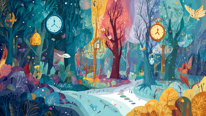 "Le Tracce del Tempo" a Finalborgo: allo Spazio Famiglie un laboratorio per raccontare passato, presente e futuro