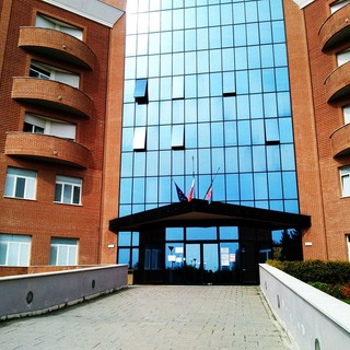 Sanità, sette le deroghe chieste per gli ospedali del Savonese. A ottobre la pronuncia del ministero della Salute