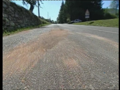 Immagine di repertorio