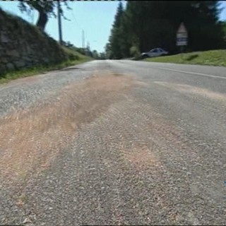 Immagine di repertorio