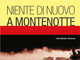 A Cairo sabato presentazione del libro "Niente di nuovo a Montenotte"