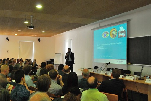 Mediatori immobiliari, al via le domande per gli esami di idoneità per cambio sede