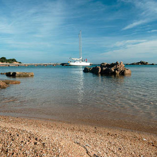 Savona: pescatore salvato in extremis alla Maddalena